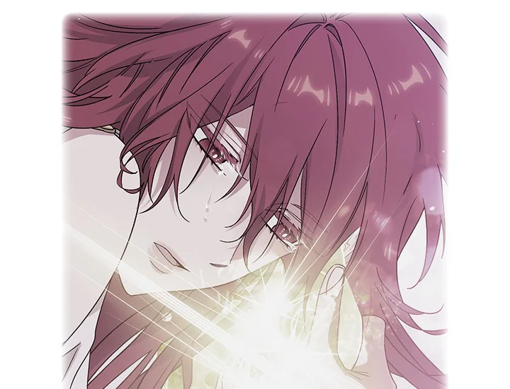 ADONIS Chapter 234 Gambar 10