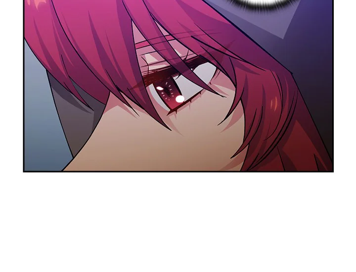 ADONIS Chapter 234 Gambar 100