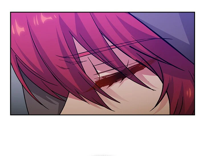 ADONIS Chapter 234 Gambar 101