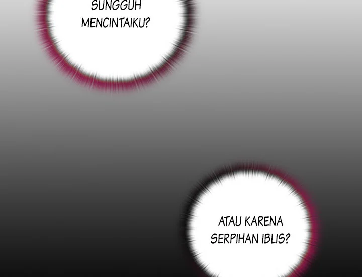 ADONIS Chapter 234 Gambar 103