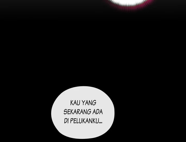 ADONIS Chapter 234 Gambar 104