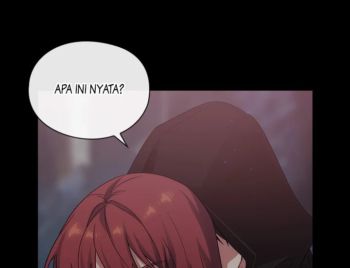 ADONIS Chapter 234 Gambar 105