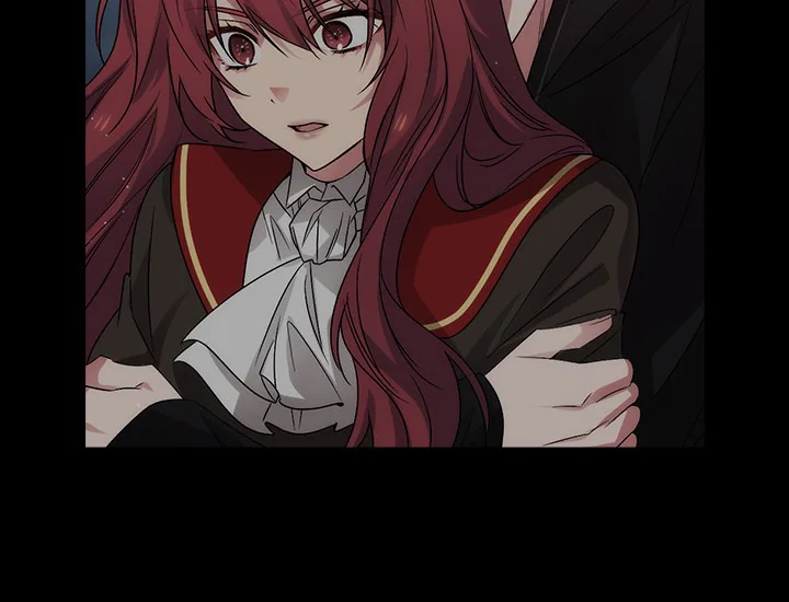 ADONIS Chapter 234 Gambar 106