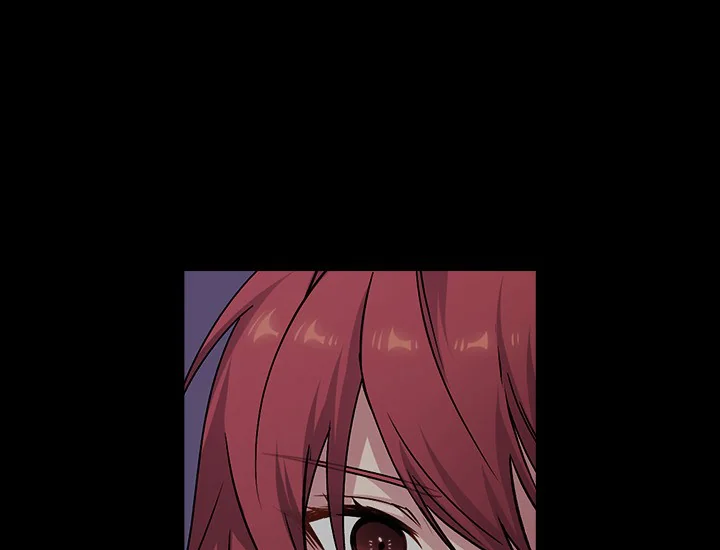 ADONIS Chapter 234 Gambar 107