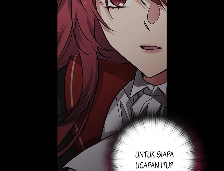 ADONIS Chapter 234 Gambar 108