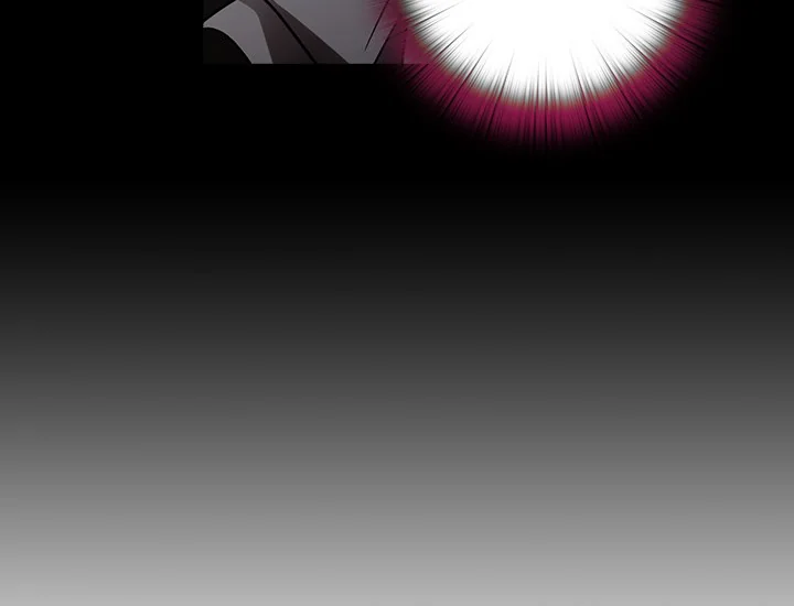 ADONIS Chapter 234 Gambar 109