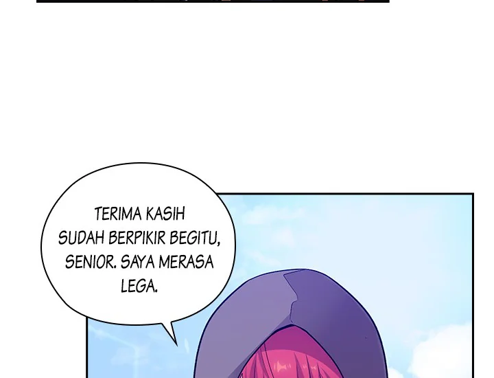 ADONIS Chapter 234 Gambar 112