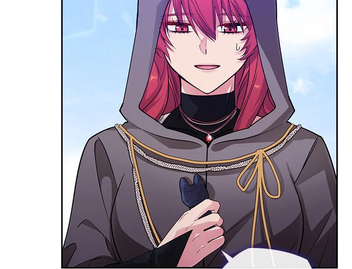 ADONIS Chapter 234 Gambar 113