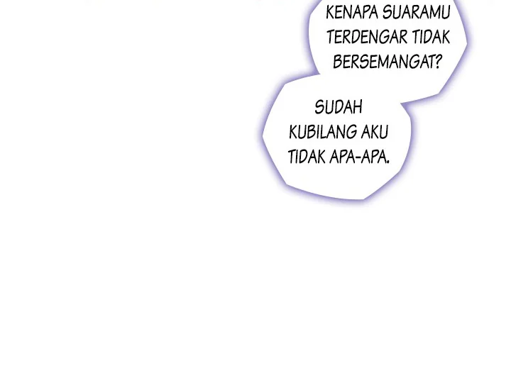 ADONIS Chapter 234 Gambar 114