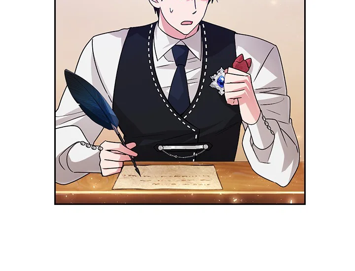 ADONIS Chapter 234 Gambar 116