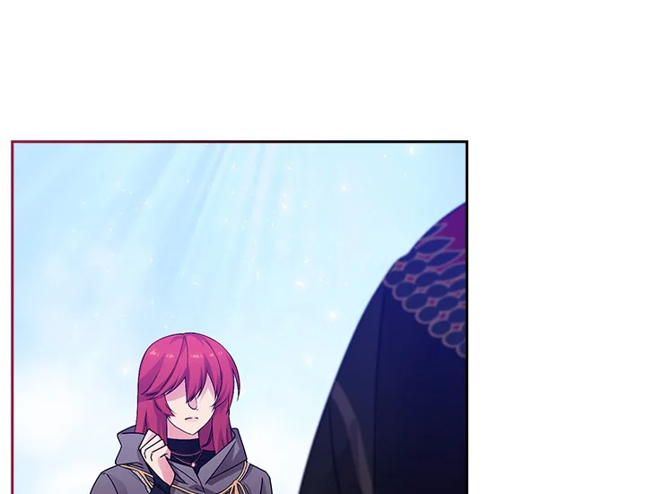 ADONIS Chapter 234 Gambar 12