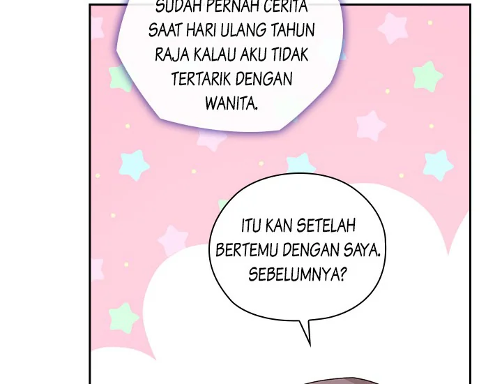 ADONIS Chapter 234 Gambar 122