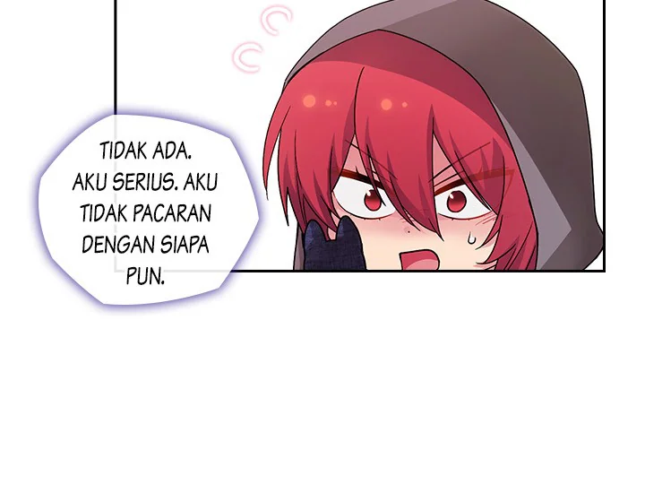 ADONIS Chapter 234 Gambar 123