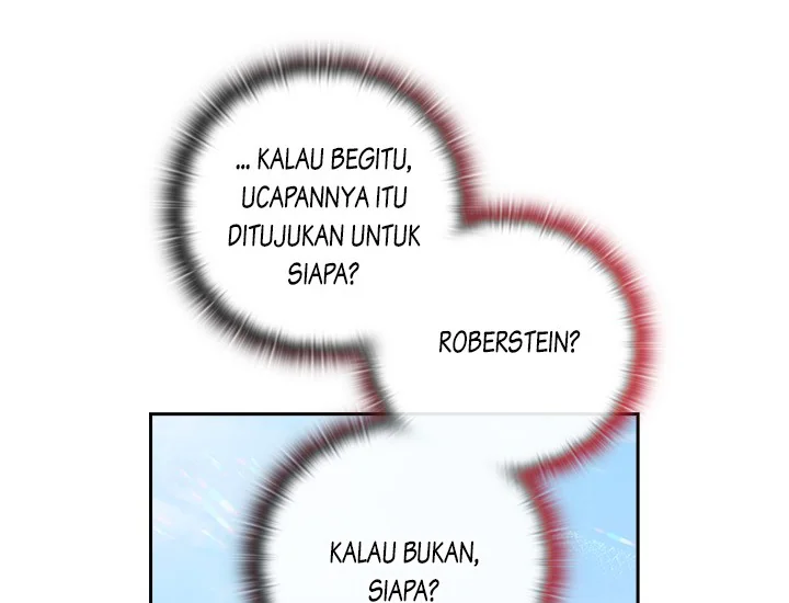 ADONIS Chapter 234 Gambar 124