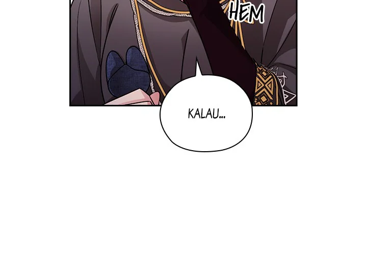 ADONIS Chapter 234 Gambar 126