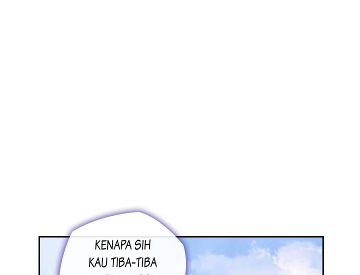 ADONIS Chapter 234 Gambar 129