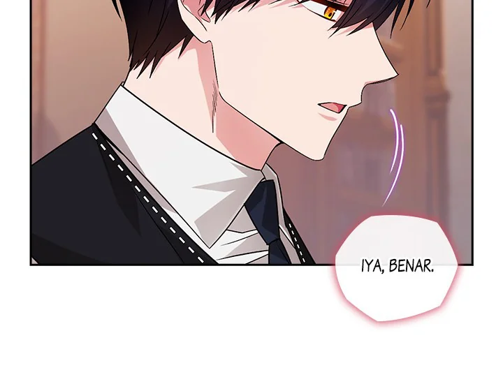 ADONIS Chapter 234 Gambar 133