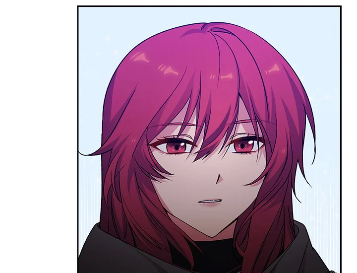 ADONIS Chapter 234 Gambar 14