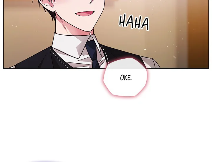 ADONIS Chapter 234 Gambar 144