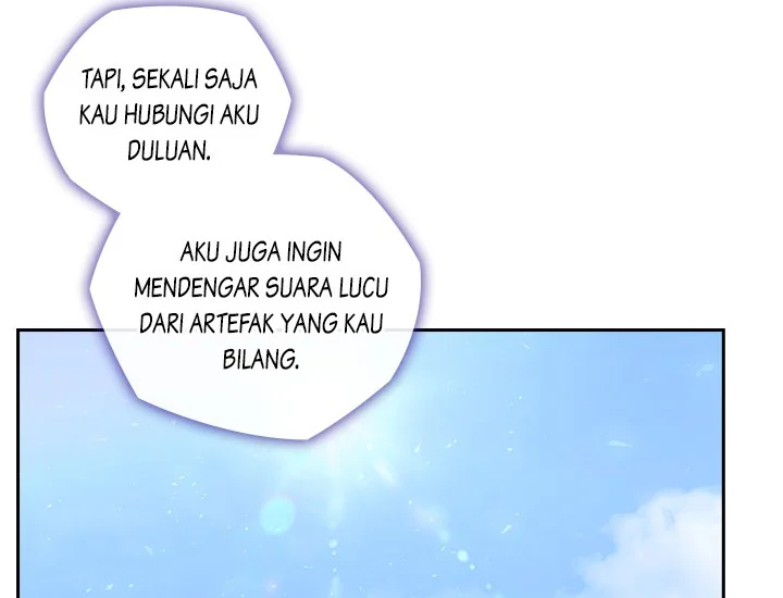 ADONIS Chapter 234 Gambar 145