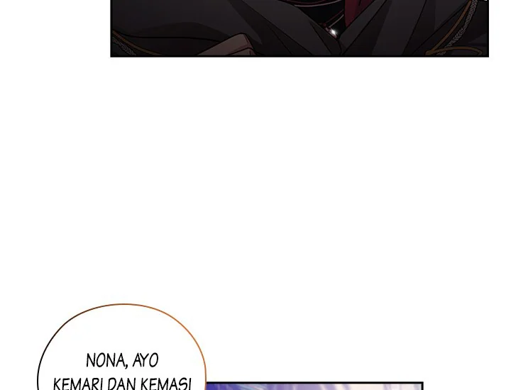 ADONIS Chapter 234 Gambar 15