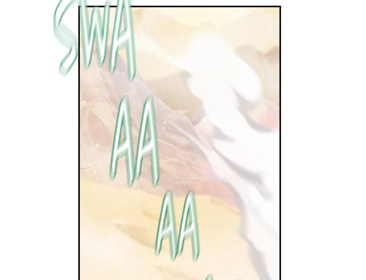 ADONIS Chapter 234 Gambar 151