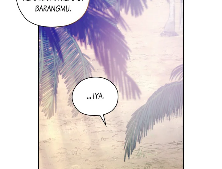 ADONIS Chapter 234 Gambar 16