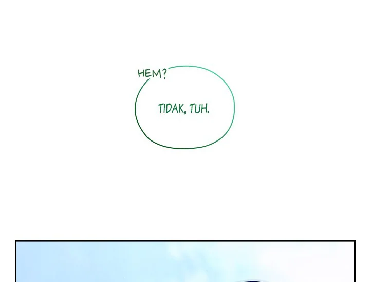 ADONIS Chapter 234 Gambar 164