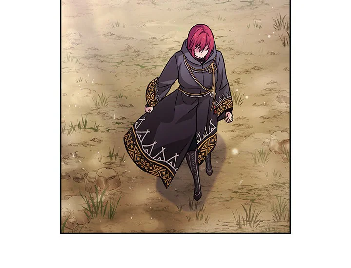 ADONIS Chapter 234 Gambar 17