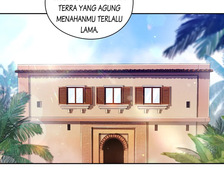 ADONIS Chapter 234 Gambar 19