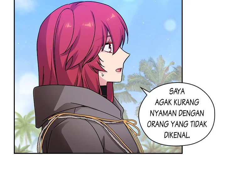 ADONIS Chapter 234 Gambar 23