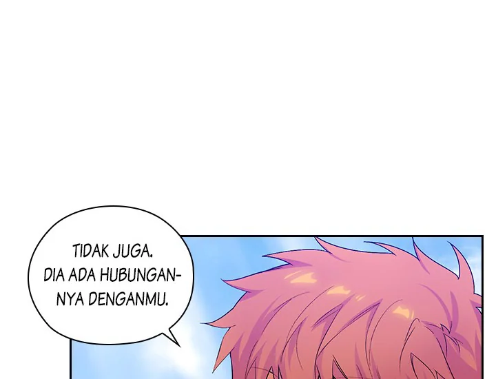 ADONIS Chapter 234 Gambar 24