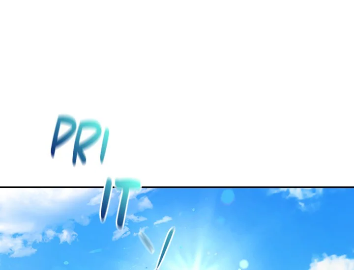 ADONIS Chapter 234 Gambar 26