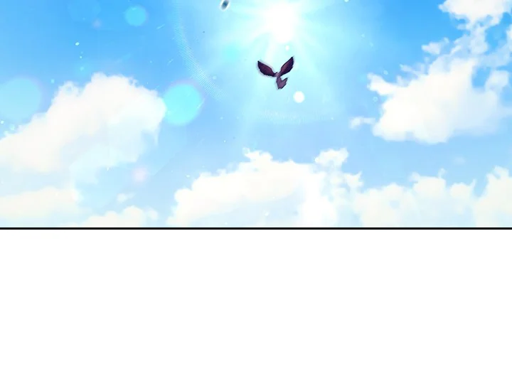 ADONIS Chapter 234 Gambar 27