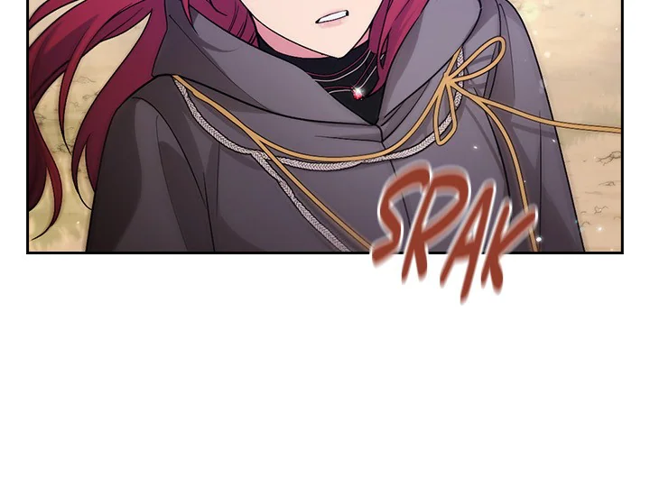 ADONIS Chapter 234 Gambar 29