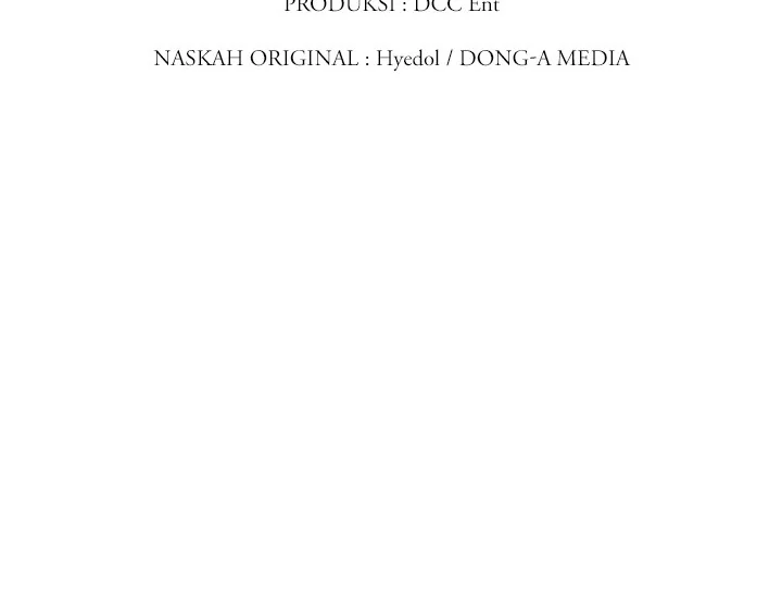 ADONIS Chapter 234 Gambar 3