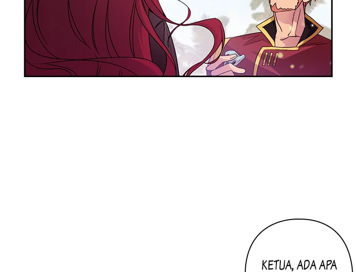 ADONIS Chapter 234 Gambar 32