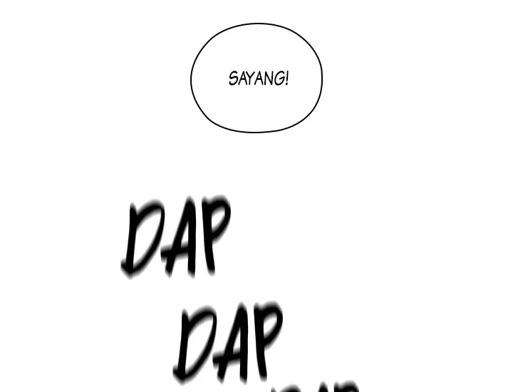 ADONIS Chapter 234 Gambar 4