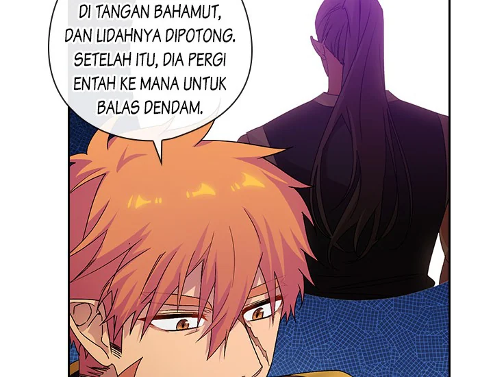 ADONIS Chapter 234 Gambar 40