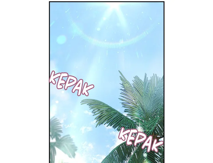 ADONIS Chapter 234 Gambar 47