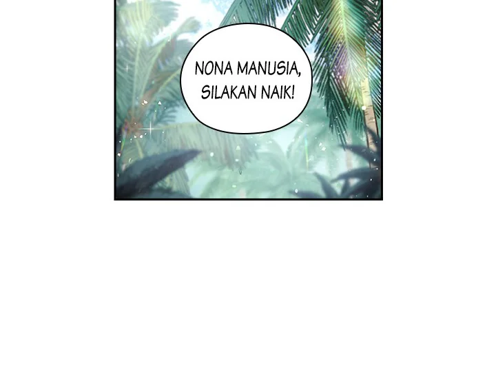 ADONIS Chapter 234 Gambar 48