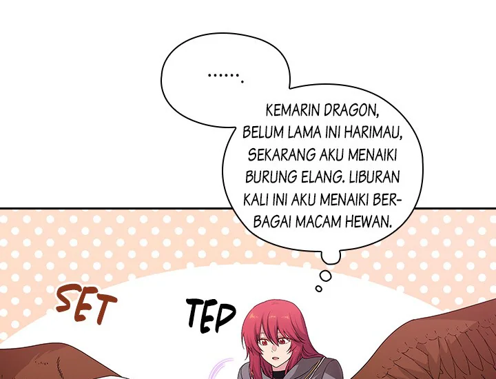 ADONIS Chapter 234 Gambar 49