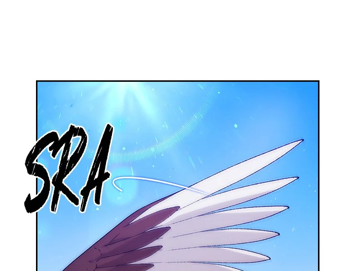 ADONIS Chapter 234 Gambar 51