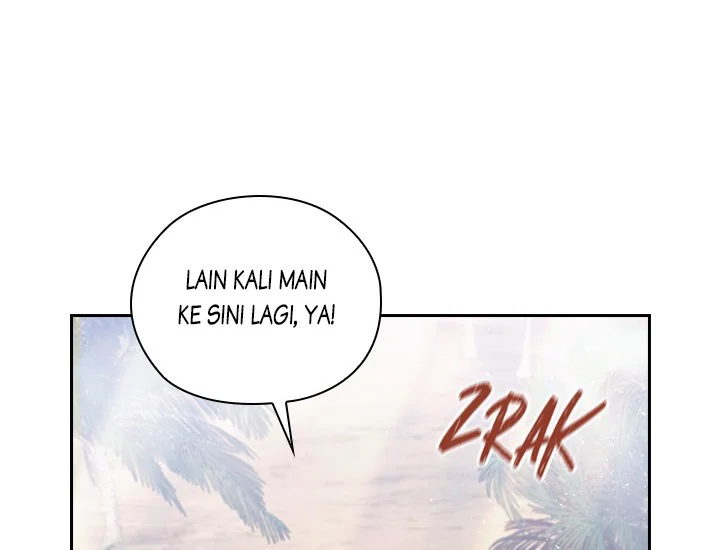 ADONIS Chapter 234 Gambar 53