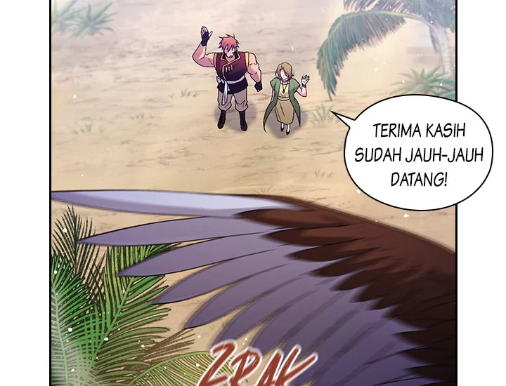 ADONIS Chapter 234 Gambar 54