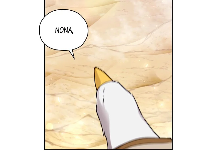 ADONIS Chapter 234 Gambar 57