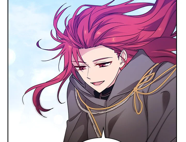 ADONIS Chapter 234 Gambar 59