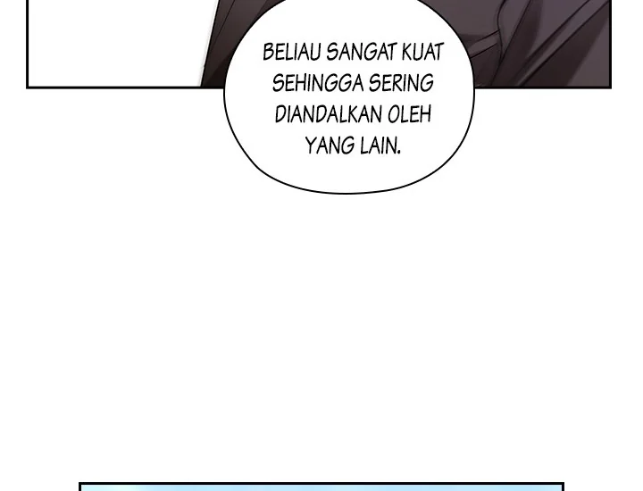 ADONIS Chapter 234 Gambar 60