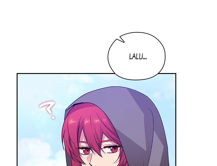 ADONIS Chapter 234 Gambar 68