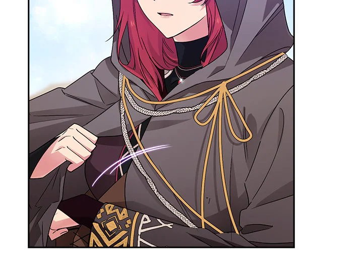 ADONIS Chapter 234 Gambar 69